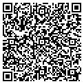 QR code with Adecco contacts