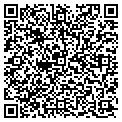 QR code with Kohl's contacts