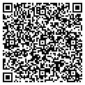 QR code with Kohl's contacts