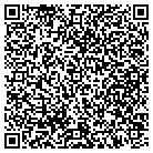 QR code with 5th Street Hair & Nail Salon contacts