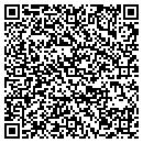 QR code with Chinese Cafes Of America Inc contacts