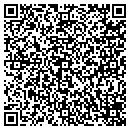 QR code with Enviro Light Energy contacts
