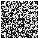 QR code with Associated Brigam Contractors contacts