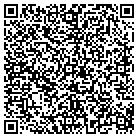 QR code with Absolute Acrylic Nail Spa contacts
