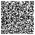 QR code with Kohl's contacts