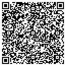 QR code with Metro Self Storage contacts