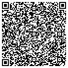 QR code with Collins Capital Management Inc contacts