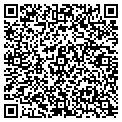 QR code with Kohl's contacts