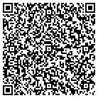 QR code with Miller's Secure Self Storage contacts