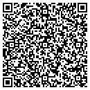 QR code with Cookies Crowns Of Glory contacts