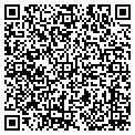 QR code with Lilibet contacts
