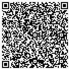 QR code with Chinese First Barbecue contacts