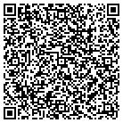 QR code with Cookies From the Heart contacts