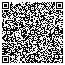 QR code with Ernest Jess contacts