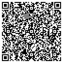 QR code with Cookie Super Start contacts