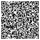 QR code with Crafts By Gg contacts