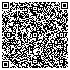 QR code with Denises Gourmet Cookies contacts