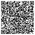 QR code with Kohl's contacts