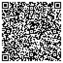 QR code with Natures Sentinel contacts