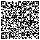 QR code with Ming Self Storage contacts
