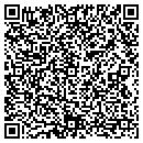 QR code with Escobar Michael contacts