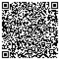 QR code with Kohl's contacts