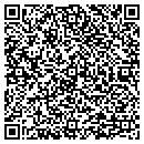 QR code with Mini Storage Connection contacts
