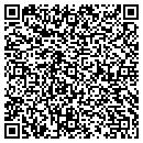 QR code with Escrow CO contacts