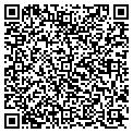 QR code with Kohl's contacts