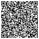 QR code with Kohl's contacts
