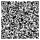 QR code with Hugs N Cookies LLC contacts