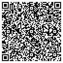 QR code with Emily's Crafts contacts
