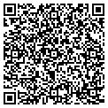 QR code with At Your Fingertips contacts