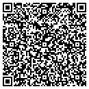 QR code with KWIK Kerb Creations contacts