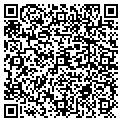 QR code with Bon Temps contacts