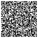 QR code with Bella Vita contacts