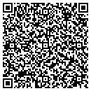 QR code with Kohl's contacts