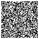 QR code with Ep Crafts contacts