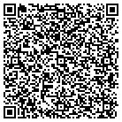 QR code with Early Environmental & Contracting contacts