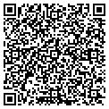 QR code with Kohl's contacts