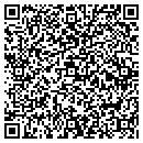 QR code with Bon Temps Beading contacts
