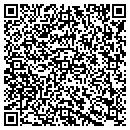 QR code with Moove In Self Storage contacts