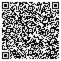 QR code with Jos Oddo Enterprises contacts