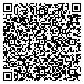 QR code with Kohl's contacts