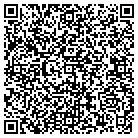 QR code with Mount Pocono Self Storage contacts