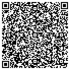 QR code with Essential Crafts By D contacts