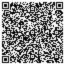 QR code with Lee Cookie contacts