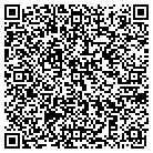 QR code with Circle C Coiffures Boutique contacts