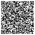 QR code with Kohl's contacts