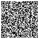 QR code with Metrowest Fitness LLC contacts